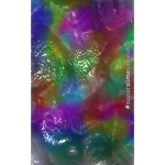 The slime Merci