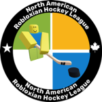 NARHL
