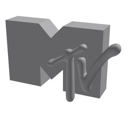 Leak asset thumbnail