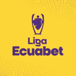 [FEFR] Federación Ecuatoriana DE Fútbol Roblox