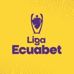 [FEFR] Federación Ecuatoriana DE Fútbol Roblox Group Thumbnail
