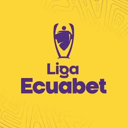 [FEFR] Federación Ecuatoriana DE Fútbol Roblox Roblox group icon