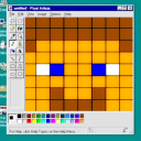 Pixel Artists