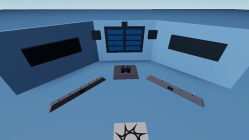 Roblox Feud