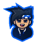 Roblox SHIRT Fan GROUP