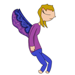 Winged Wonders