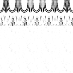 Satrapy of Bactria