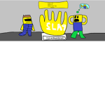 Baldis basics education and members