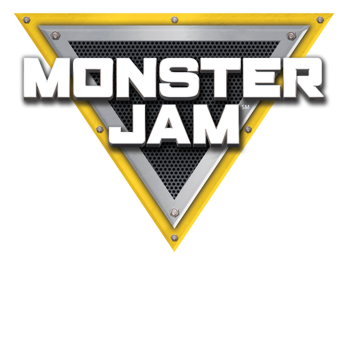 monster jam 