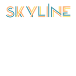 Skyline Games