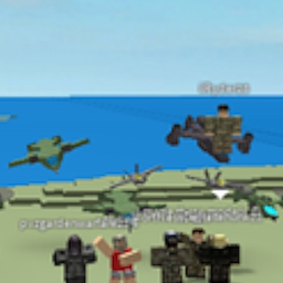 That One Colony Game from 2016