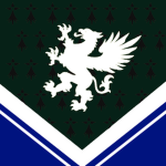 Federation of Sigmar
