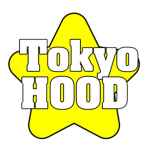 TH Trainer Entertainment