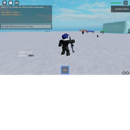 Britannic's vs zombie's  UPDATE!