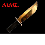 Murder Mystery 2 MADMysteryThrashers (MMT)