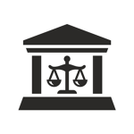[FA] Ministry of Justice