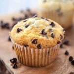 Le Muffin