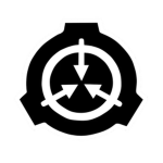 The SCP Foundαtion | SCP