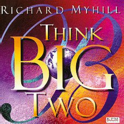 War Cry (A) Roblox music