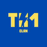 TK1 CLAN