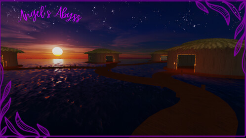 The Original Map Before it Was bought