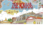 The Real Romans