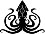 The Underwater Trials