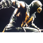 OscarXD Fan Group