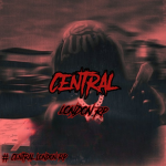 Central LondonRP