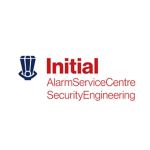 Initial Security Group
