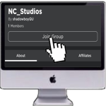 NC_Studios
