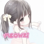‘meowzi