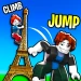 Climb Training! icon