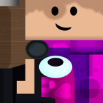 epic dev group