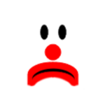 sad emotes