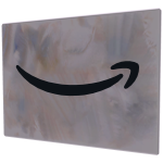 Amazon Pearl Boxhead