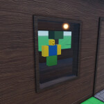 here's a guy who compliments you