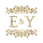 E+Y hangout