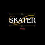 skater MM2