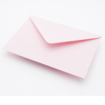 MailMeClans