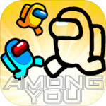 Mojang's hangout Place!