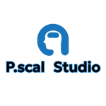 PasCal Studio Group Thumbnail