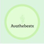 Avathebestx Fan Group!!
