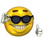 Cool games Corporation.