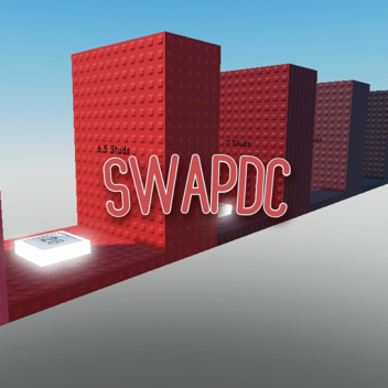 Stud Wrap Around Per Difficulty Chart [WIP]