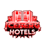 Iceberg Leadership
