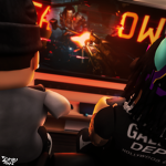 Drew's Creative Co.
