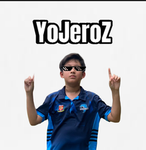 JG_Clanz