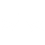 Spike Corporations