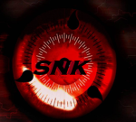 Silent Ninja Killers Clan
